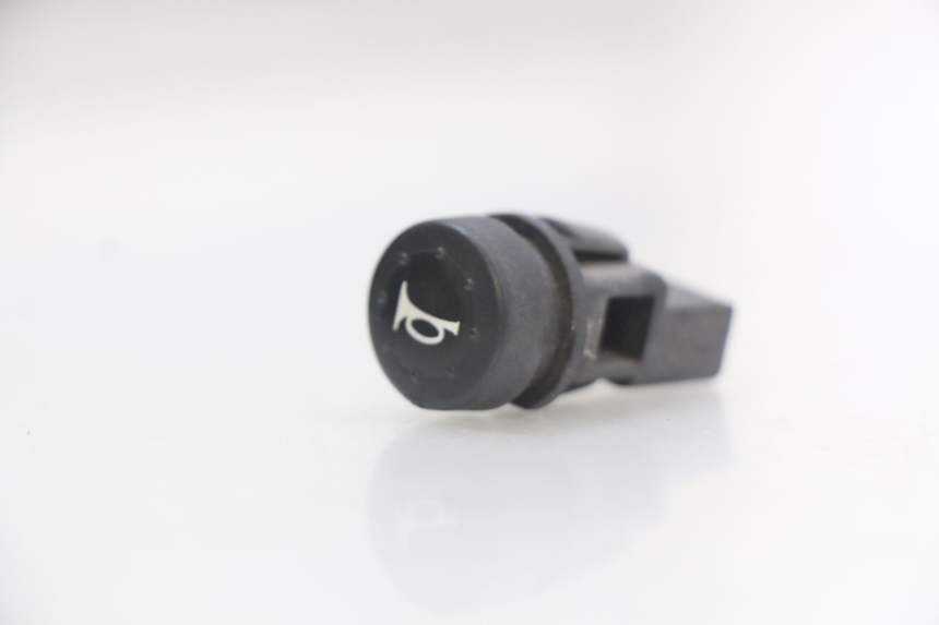 photo de COMANDO CLACSON GILERA RUNNER SP 50 (2009 - 2017) - Dettaglio del componente