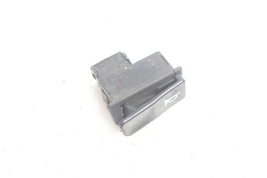 photo de COMMUTATORE CLACSON JM MOTORS SANTANA EVO 50 (2024 - 2026) - Vista principale