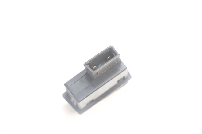 photo de COMMUTATORE CLACSON JM MOTORS SANTANA EVO 50 (2024 - 2026) - Altra angolazione