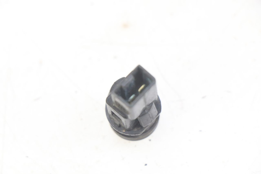 photo de COMANDO CLACSON APRILIA SCARABEO LIGHT 125 (2007 - 2011) - Dettaglio del componente