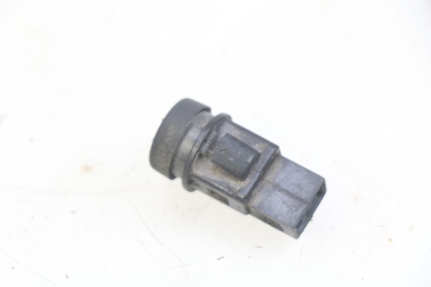 photo de COMANDO CLACSON APRILIA SCARABEO LIGHT 125 (2007 - 2011) - Zoom sullo stato d'uso