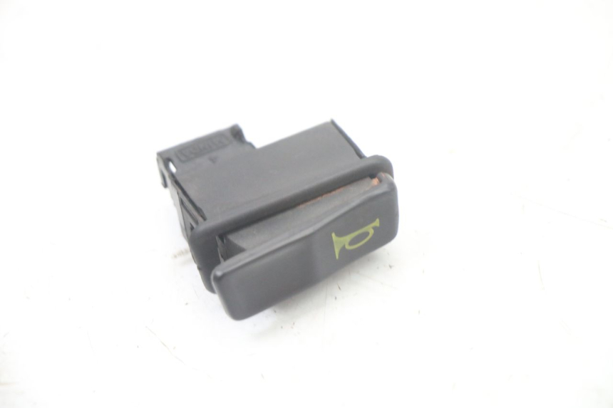 photo de COMANDO CLACSON HONDA SCV LEAD 100 (2003 - 2007) - Vista principale