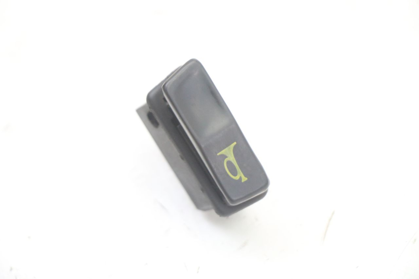 photo de COMANDO CLACSON HONDA SCV LEAD 100 (2003 - 2007) - Dettaglio del componente