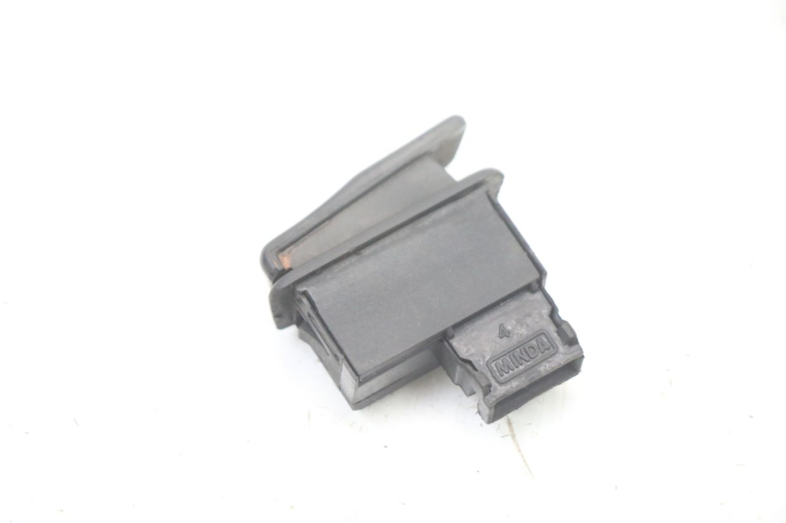 photo de COMANDO CLACSON HONDA SCV LEAD 100 (2003 - 2007) - Altra angolazione