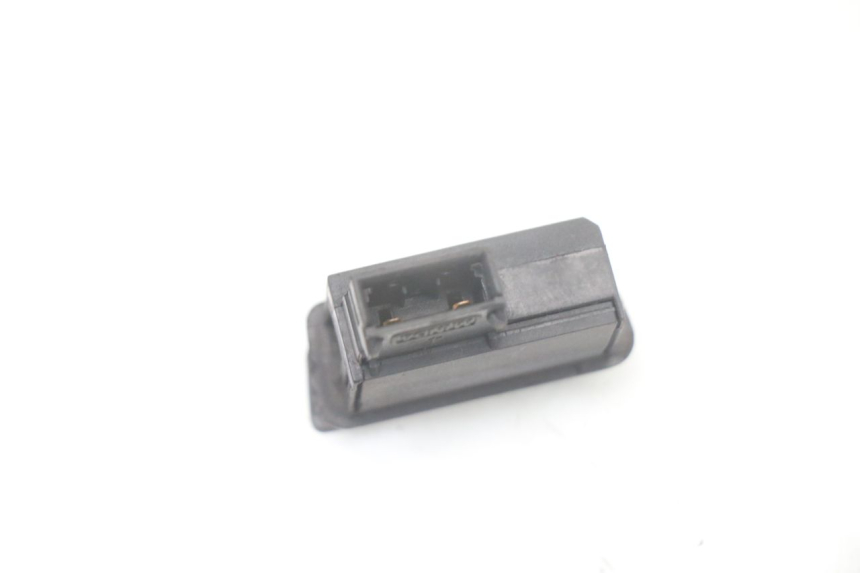 photo de COMANDO CLACSON HONDA SCV LEAD 100 (2003 - 2007) - Primo piano tecnico