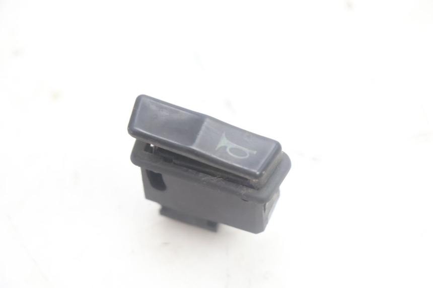 photo de COMANDO CLACSON HONDA SCV LEAD 100 (2003 - 2007) - Vista principale