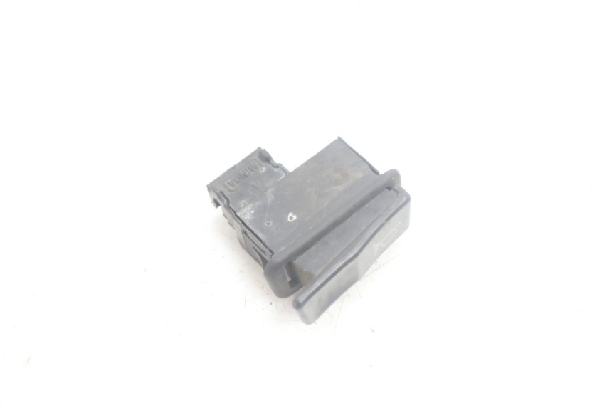 photo de COMANDO CLACSON HONDA SCV LEAD 100 (2003 - 2007) - Dettaglio del componente