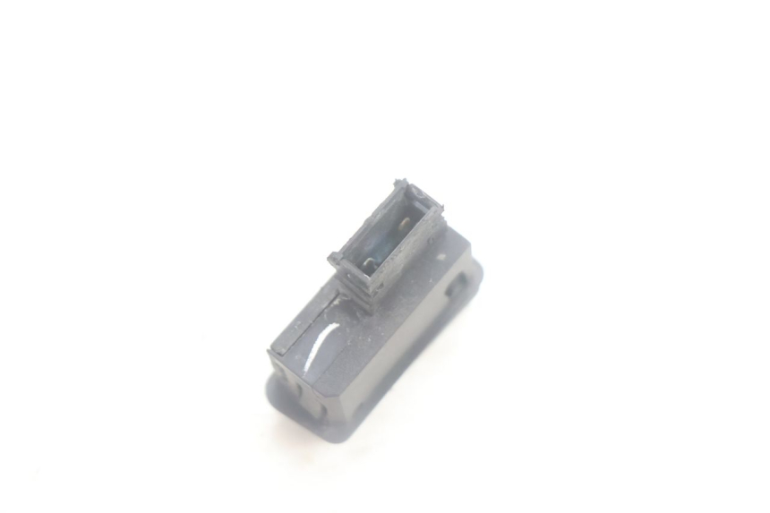 photo de COMANDO CLACSON HONDA SCV LEAD 100 (2003 - 2007) - Altra angolazione