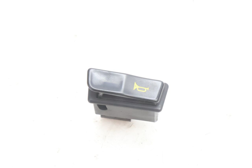 photo de COMMUTATORE CLACSON HONDA SH 125 (2001 - 2003) - Dettaglio del componente