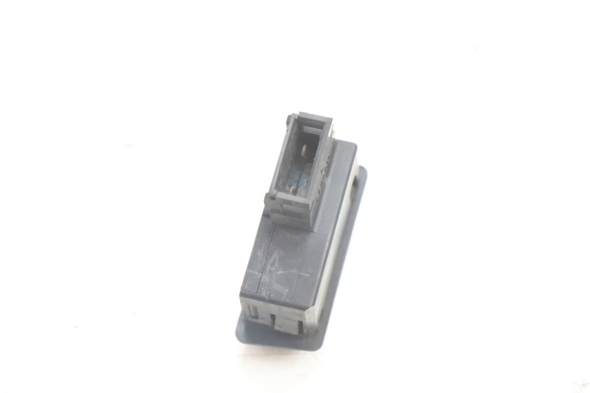 photo de COMMUTATORE CLACSON HONDA SH 125 (2001 - 2003) - Altra angolazione