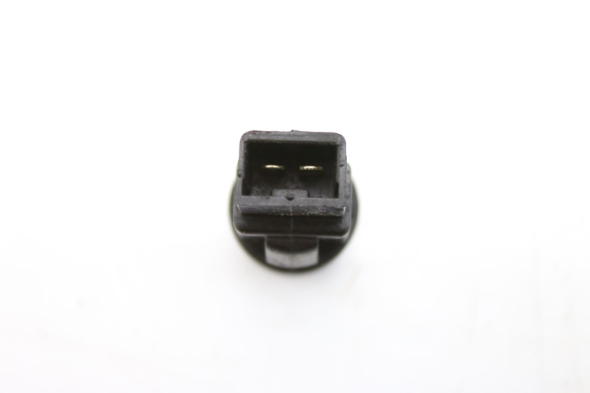 photo de COMANDO CLACSON APRILIA SR 2T 50 (2012 - 2017) - Dettaglio del componente