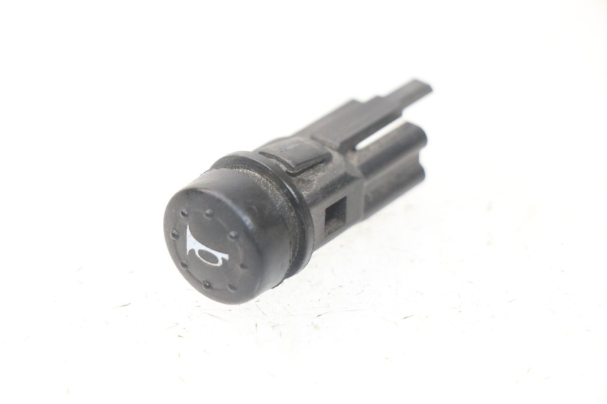 photo de COMANDO CLACSON JM MOTORS SUNNY 50 (2017 - 2020) - Vista principale