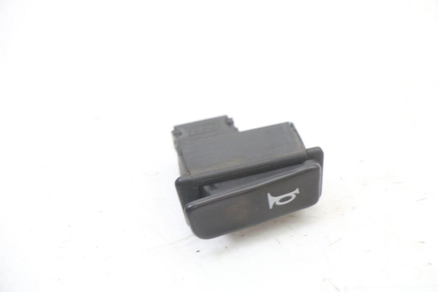 photo de COMANDO CLACSON SYM FIDDLE 3 III 125 (2014 - 2020) - Vista principale