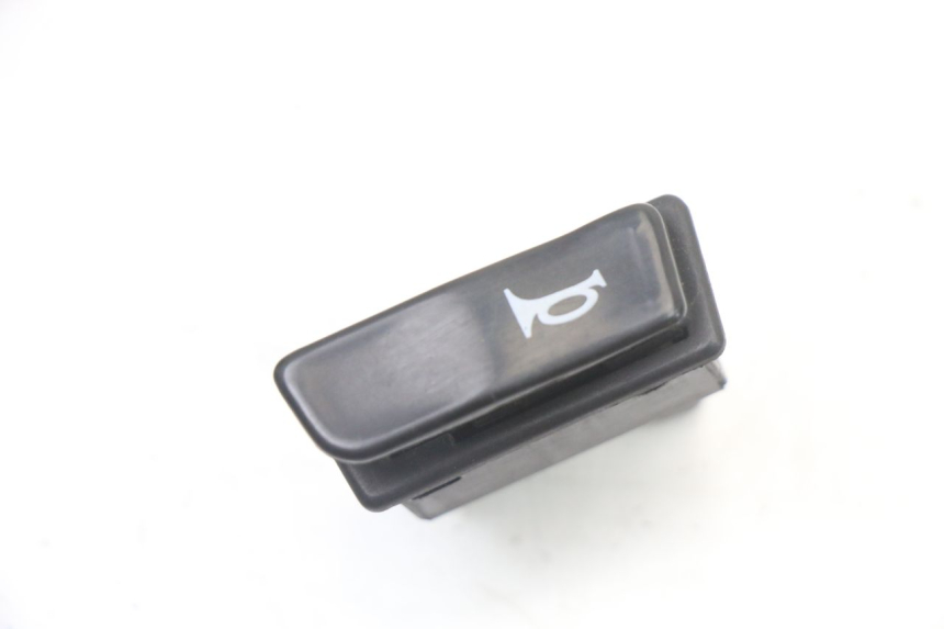 photo de COMANDO CLACSON SYM FIDDLE 3 III 125 (2014 - 2020) - Dettaglio del componente