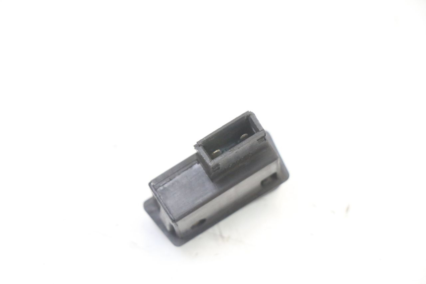 photo de COMANDO CLACSON SYM FIDDLE 3 III 125 (2014 - 2020) - Altra angolazione