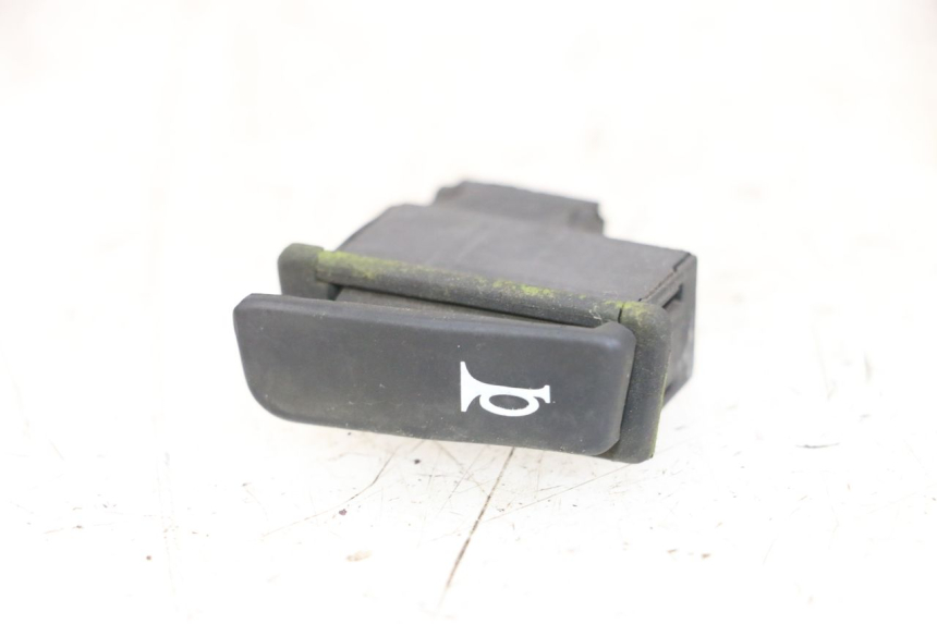 photo de COMANDO CLACSON SYM ORBIT 2 4T 50 (2008 - 2017) - Vista principale