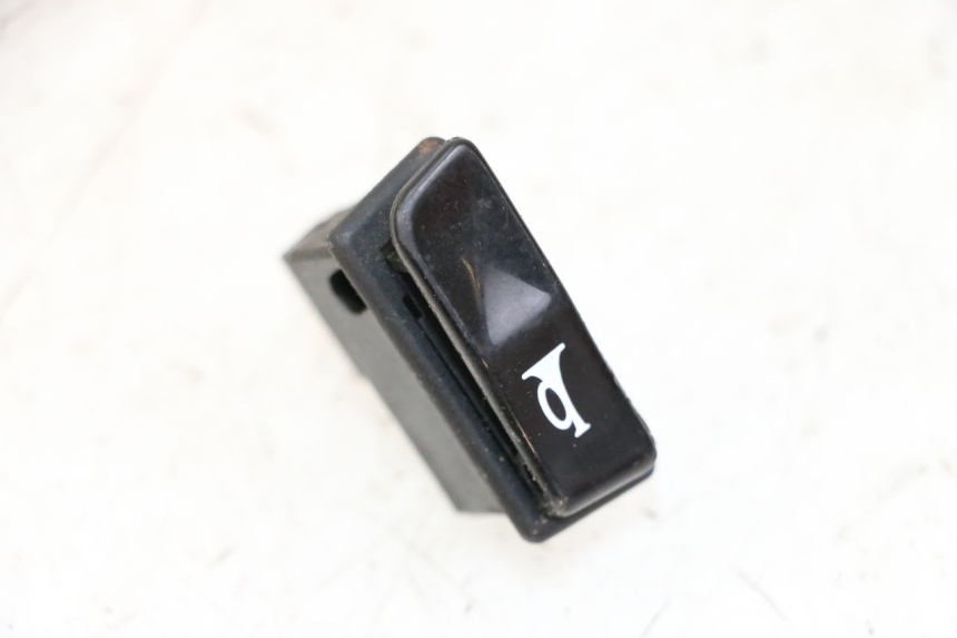 photo de COMANDO CLACSON SYM ORBIT 2 4T 50 (2008 - 2017) - Vista principale