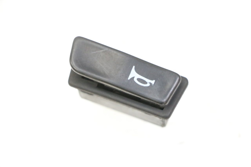 photo de COMANDO CLACSON PEUGEOT TWEET 4T 50 (2018 - 2022) - Vista principale