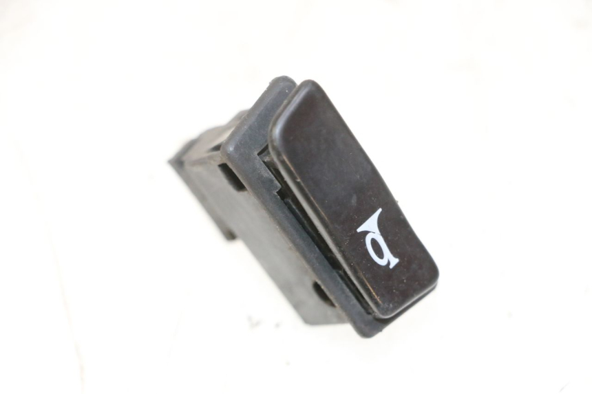 photo de COMANDO CLACSON PEUGEOT TWEET 4T 50 (2018 - 2022) - Vista principale