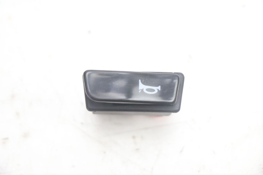 photo de COMANDO CLACSON PEUGEOT TWEET 4T 50 (2018 - 2022) - Dettaglio del componente