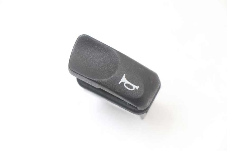 photo de COMANDO CLACSON PIAGGIO VESPA LX 125 (2005 - 2010) - Dettaglio del componente