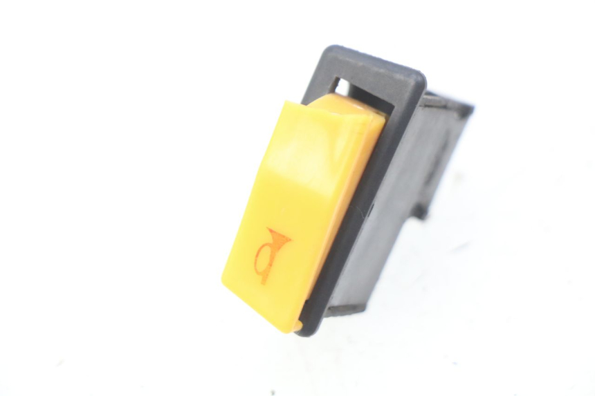 photo de COMANDO CLACSON EUROCKA VIRTUALITY GT 4T 50 (2011 - 2017) - Vista principale