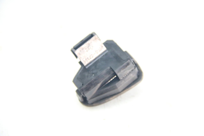 photo de COMANDO CLACSON HONDA VISION NSC R 50 (2013 - 2015) - Dettaglio del componente