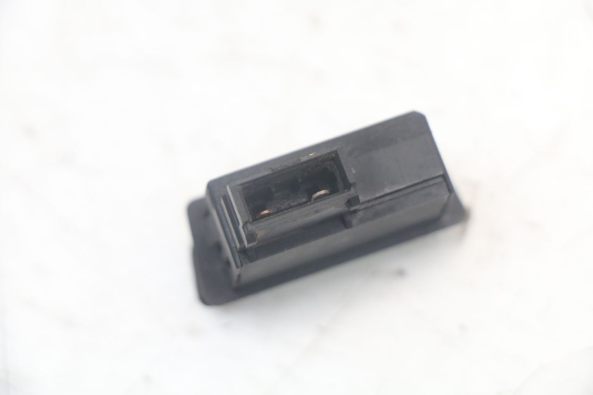 photo de COMANDO CLACSON YAMAHA XMAX X-MAX 125 (2006 - 2009) - Altra angolazione