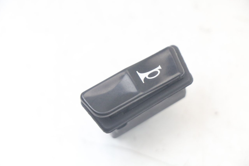 photo de COMANDO CLACSON YAMAHA XMAX X-MAX 125 (2006 - 2009) - Dettaglio del componente