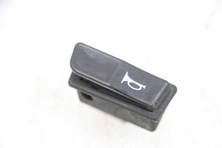 photo de COMANDO CLACSON YAMAHA XMAX X-MAX 125 (2006 - 2009) - Vista principale