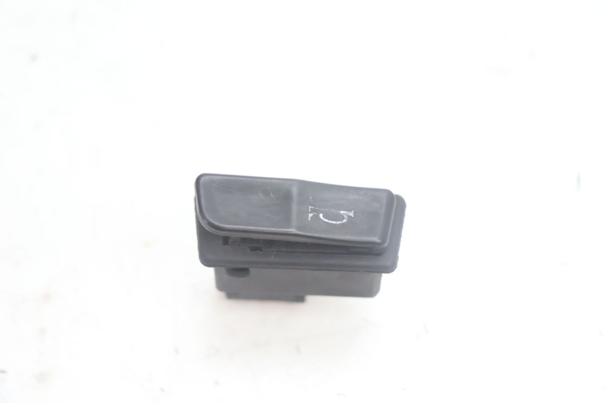 photo de COMANDO CLACSON YAMAHA XMAX X-MAX 125 (2006 - 2009) - Vista principale