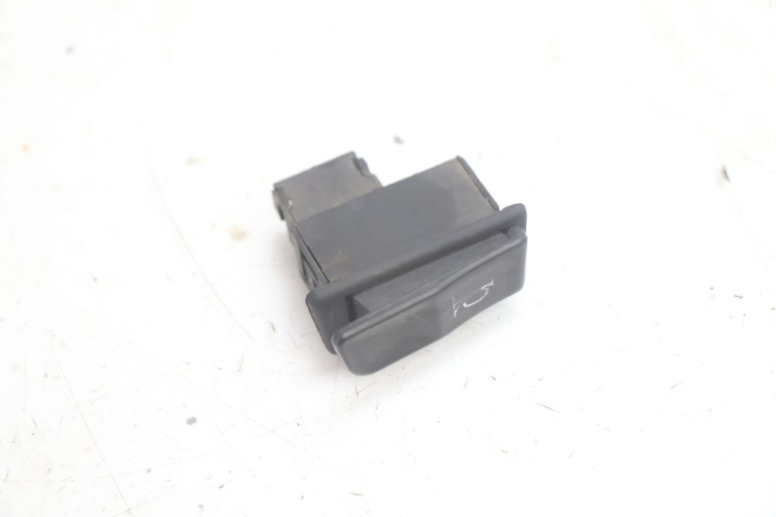 photo de COMANDO CLACSON YAMAHA XMAX X-MAX 125 (2006 - 2009) - Dettaglio del componente