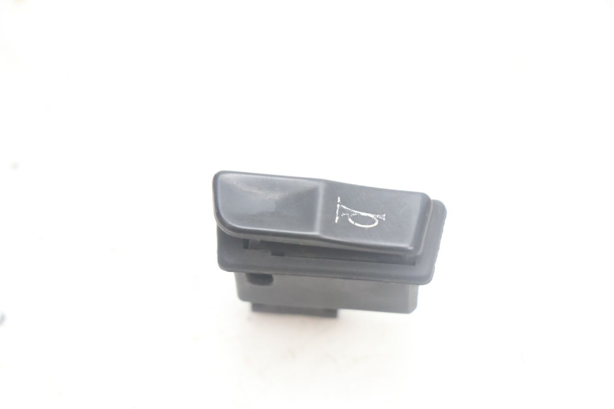 photo de COMANDO CLACSON YAMAHA XMAX X-MAX 125 (2006 - 2009) - Vista principale