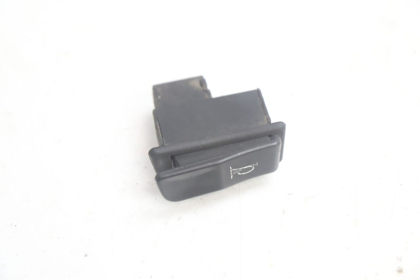photo de COMANDO CLACSON YAMAHA XMAX X-MAX 125 (2006 - 2009) - Dettaglio del componente