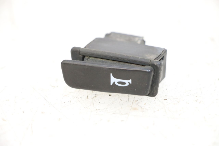 photo de COMANDO CLACSON SYM X-PRO 4T 50 (2014 - 2021) - Vista principale