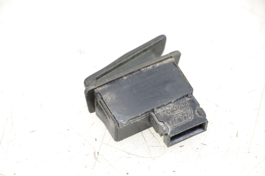 photo de COMANDO CLACSON SYM X-PRO 4T 50 (2014 - 2021) - Zoom sullo stato d'uso