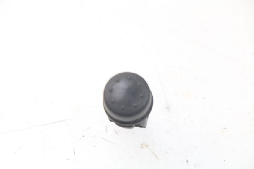 photo de COMANDO CLACSON PIAGGIO X9 EVOLUTION 125 (2003 - 2007) - Dettaglio del componente