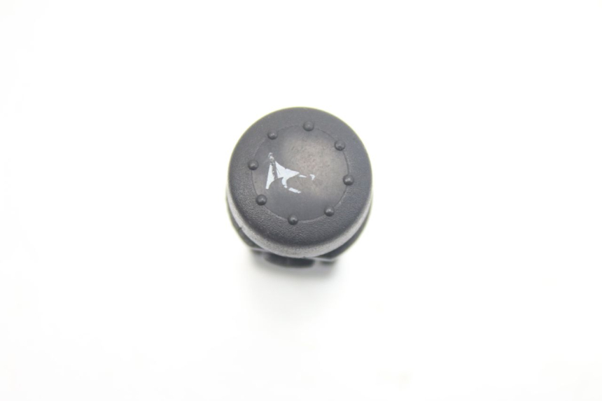 photo de COMANDO CLACSON PIAGGIO X9 EVOLUTION 125 (2003 - 2007) - Dettaglio del componente