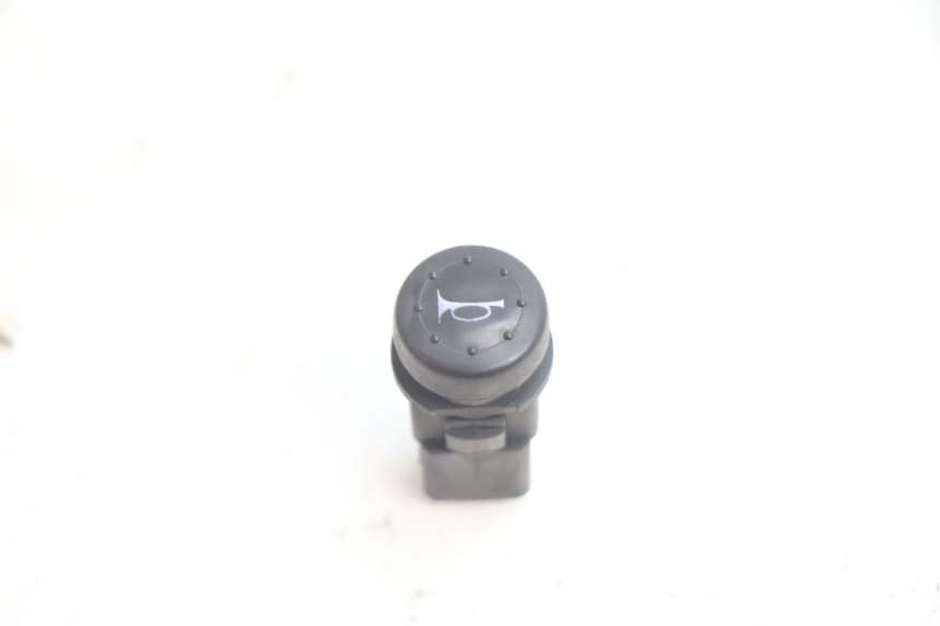 photo de COMANDO CLACSON PIAGGIO X9 EVOLUTION 125 (2003 - 2007) - Vista principale