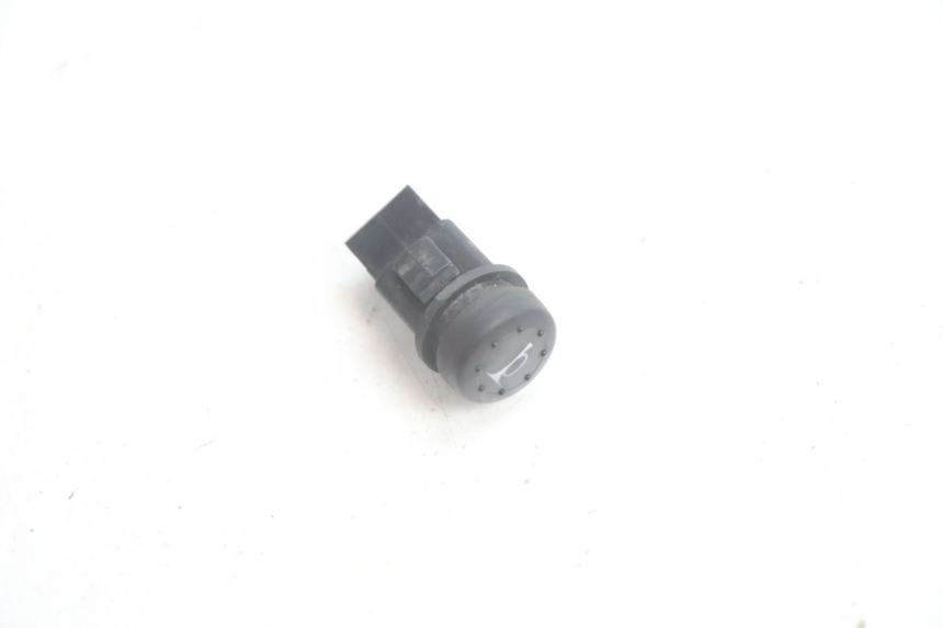 photo de COMANDO CLACSON PIAGGIO X9 EVOLUTION 125 (2003 - 2007) - Dettaglio del componente