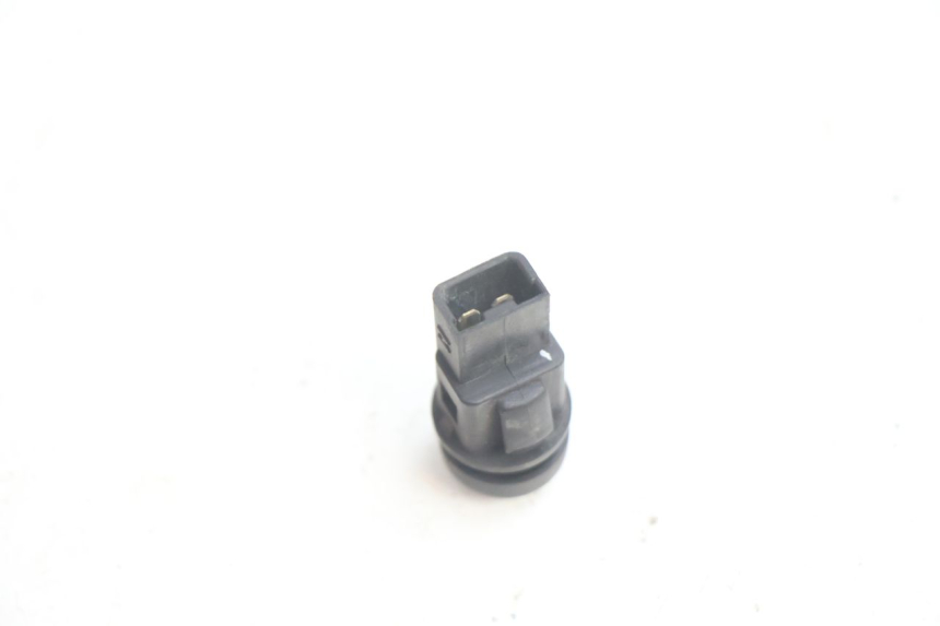 photo de COMANDO CLACSON PIAGGIO X9 EVOLUTION 125 (2003 - 2007) - Altra angolazione