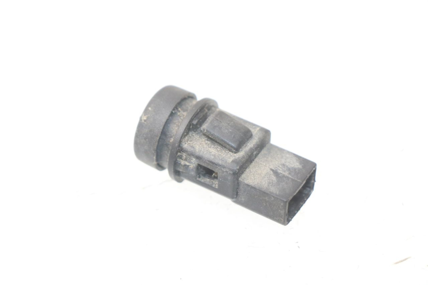 photo de COMANDO CLACSON PIAGGIO X9 125 (2000 - 2003) - Zoom sullo stato d'uso