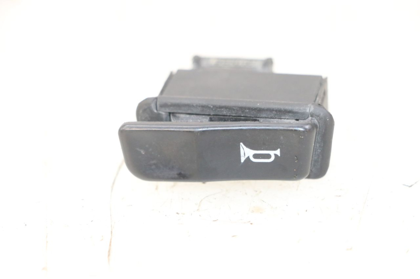 photo de COMMUTATORE CLACSON YAMAHA NEO'S NEOS 2T EASY 50 (2013 - 2016) - Vista principale