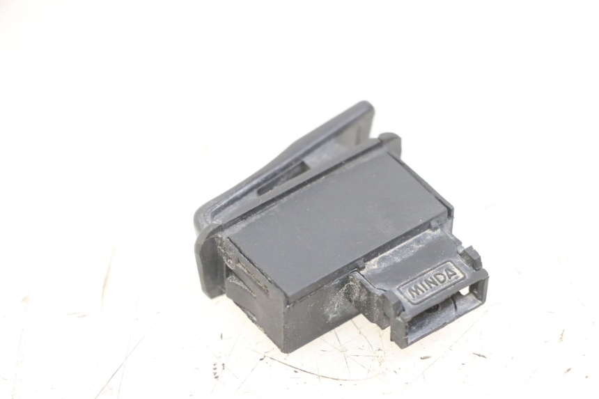 photo de COMMUTATORE CLACSON YAMAHA NEO'S NEOS 2T EASY 50 (2013 - 2016) - Zoom sullo stato d'uso