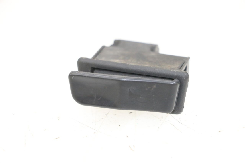 photo de COMMUTATORE CLACSON YAMAHA YN NEO'S 50 (1997 - 2004) - Vista principale