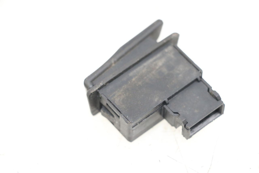 photo de COMMUTATORE CLACSON YAMAHA YN NEO'S 50 (1997 - 2004) - Zoom sullo stato d'uso