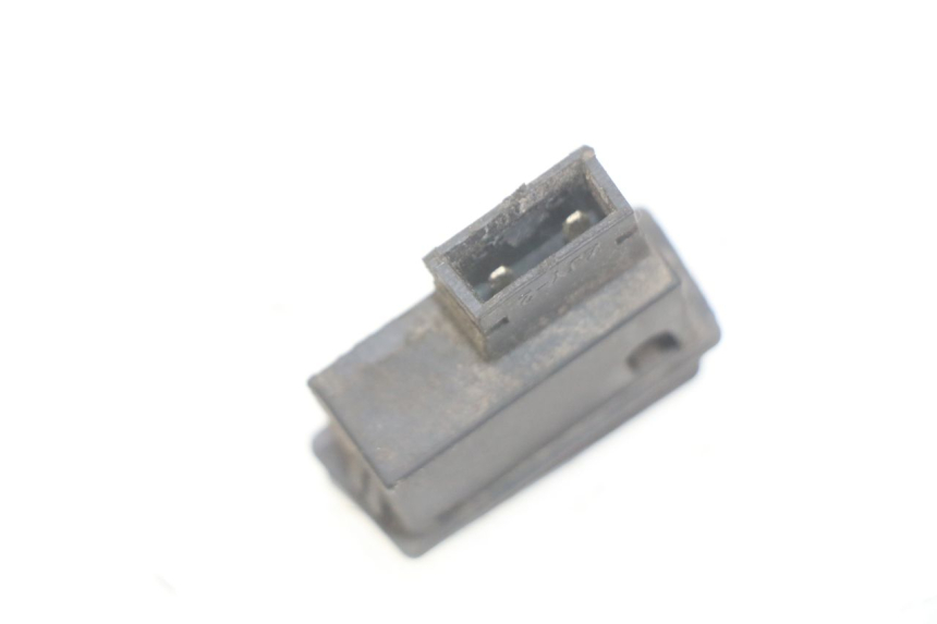 photo de COMANDO CLACSON YIYING YY125T 125 (2006 - 2014) - Zoom sullo stato d'uso