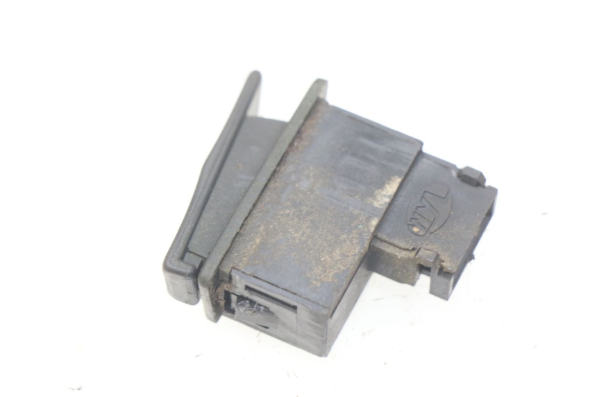 photo de COMANDO CLACSON YIYING YY50QT-10 50 (2007 - 2022) - Zoom sullo stato d'uso