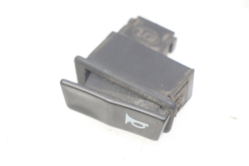 photo de COMANDO CLACSON YIYING YY50QT-10 50 (2007 - 2022) - Dettaglio del componente