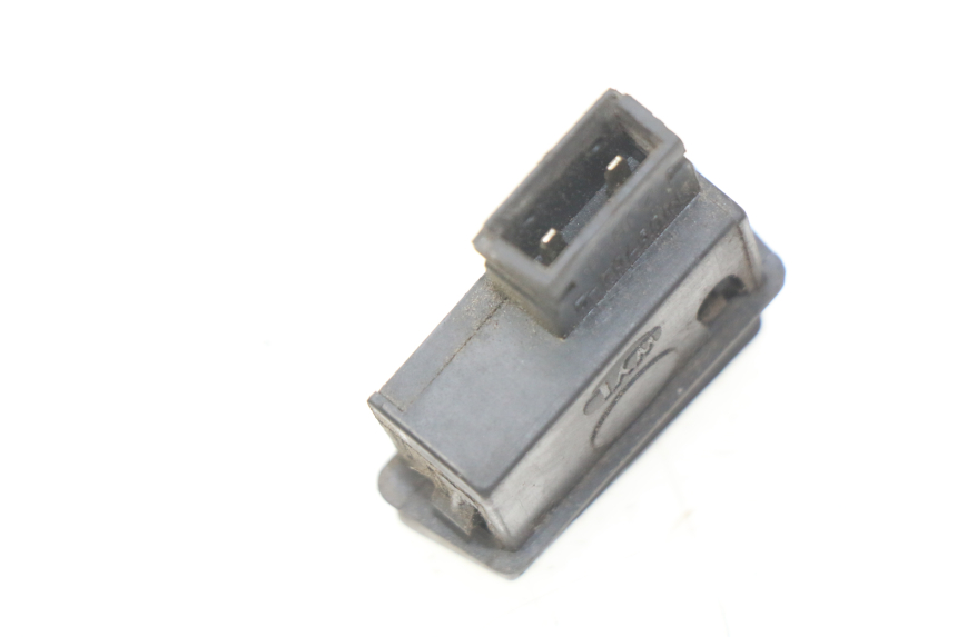 photo de COMANDO CLACSON YIYING YY50QT-10 50 (2007 - 2022) - Zoom sullo stato d'uso